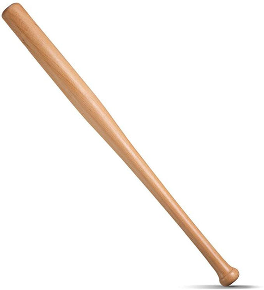 Baseball Bat
